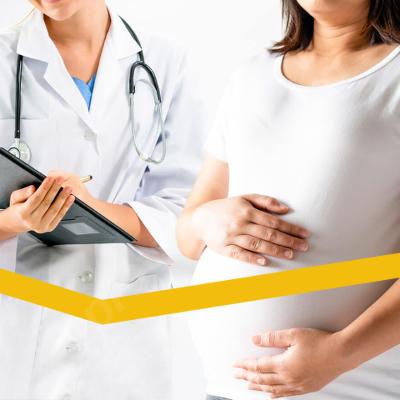 Актуальные вопросы репродукции