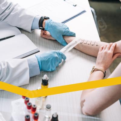 Аллергология и иммунология