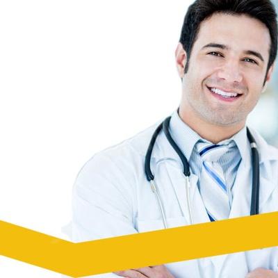 Клиническая лабораторная диагностика (для биологов)