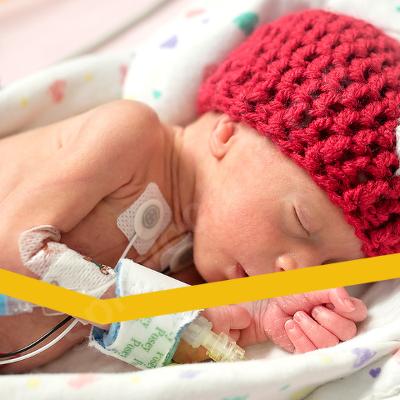 Неонтология