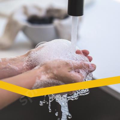 Общая гигиена