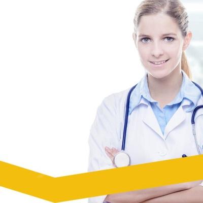 Организация доступной среды жизнедеятельности для инвалидов