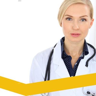 Предварительные и периодические медицинские осмотры