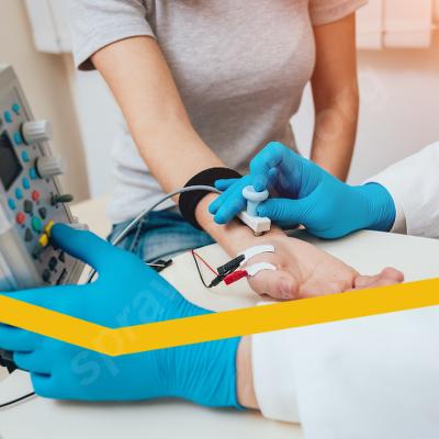 Ревматология