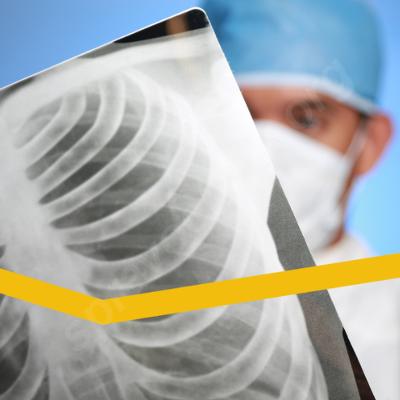 Рентгенология. лабораторное дело в рентгенологии