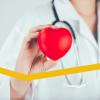 Сестринское дело в кардиологии