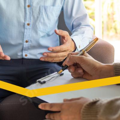 Сестринское дело в психиатрии