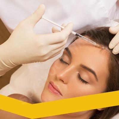 Трихология