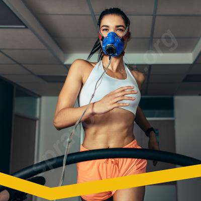 Функциональная диагностика