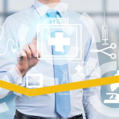 Эпидемиологическая безопасность и организация эпидем-го контроля