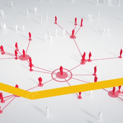 Эпидемиология