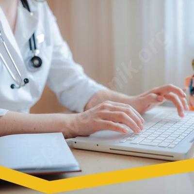 Предрейсовые и послерейсовые медицинские осмотры водителей