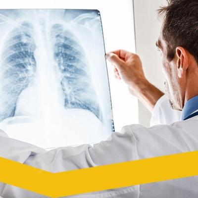 Рентгенология