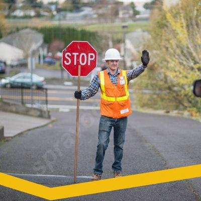 Специалист, ответственный за обеспечение безопасности