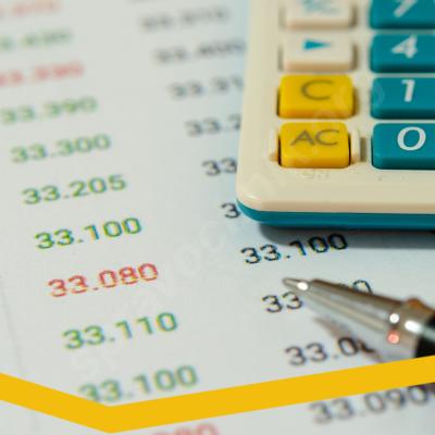 Бухгалтерский учет и экономический анализ