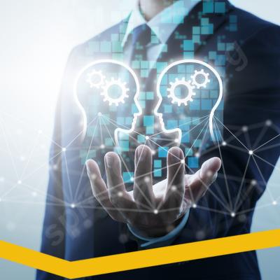 Профессиональное управление государ-ми и муниц-ми закупками