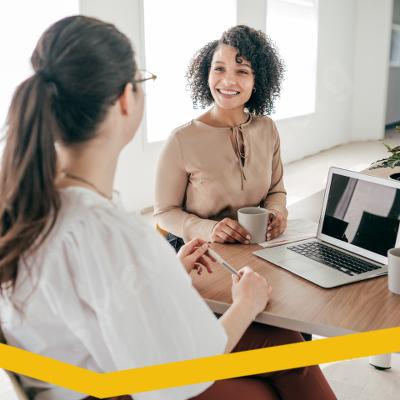 Руководитель кадрового делопроизводства на современном предпр-ии