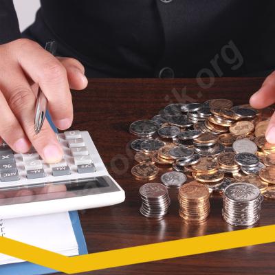 Управление закупками для государственных и муниципальных нужд