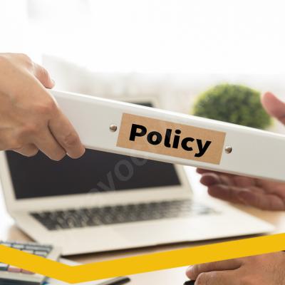 Управление персоналом