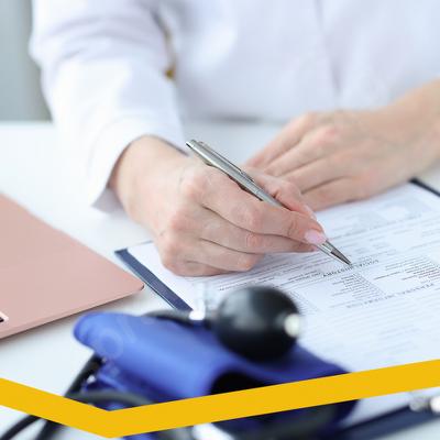 Внесем медорганизацию в егисз фрмо и фрмр