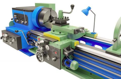 Станок  skf800 proma