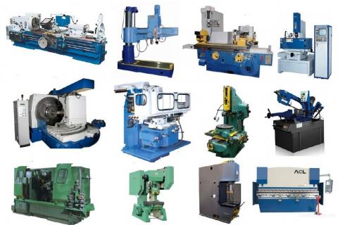 Станок tos fb-40