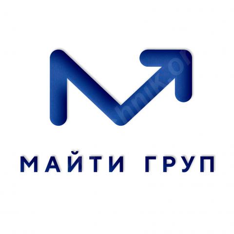 Маркетинговое сопровождение