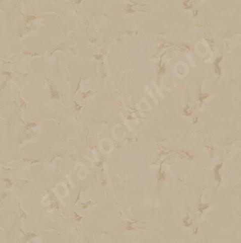 Искусственный акриловый камень supreme pastoral vp177. Домодедово