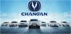 Changan alsvin
