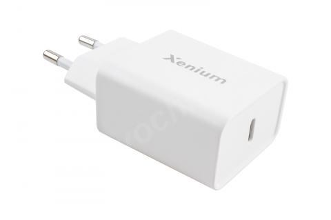 Зарядное устройство xenium x331
