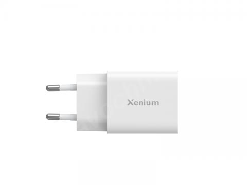 Зарядное устройство xenium x302