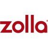 Zolla, сеть магазинов одежды