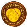 3-Пирога, ООО