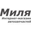 МИЛЯ, интернет-магазин