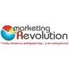 Маркетинг Революшен, рекламно-маркетинговое агентство