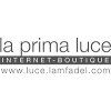 La prima luce, интернет-бутик