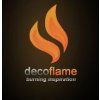 Биокамины Дэкофлейм, ООО 