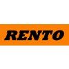 Rento - Прокат автомобилей
