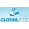 ГК Глобал Пак, ООО