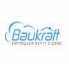 Баукрафт, ООО, строительная компания