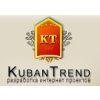 КубаньТренд, Веб-студия