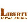 Libert Tattoo, тату салон
