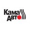 Кама АВТО, автозапчасти для грузовых иномарок