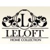 LELOFT, Салон мебели