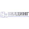 Билдинг, ООО Билдинг, ООО