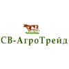 СВ-АгроТрейд, ООО СВ-АгроТрейд, ООО