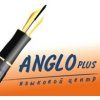 Angloplus, языковой центр