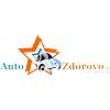 AVTOZDOROVO AVTOZDOROVO