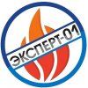 Эксперт-01, ООО, сервисная фирма