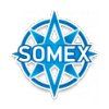 СОМЭКС, группа производственных предприятий